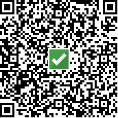 Healthcare Providers Similar to 1518548809 NPI Number | NPI Registry | www.DataLabs.Health