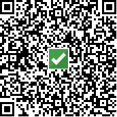 Healthcare Providers Similar to 1518549856 NPI Number | NPI Registry | www.DataLabs.Health