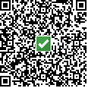 Healthcare Providers Similar to 1518550680 NPI Number | NPI Registry | www.DataLabs.Health