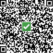 Healthcare Providers Similar to 1518550854 NPI Number | NPI Registry | www.DataLabs.Health