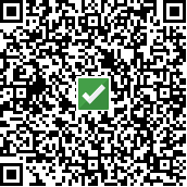 Healthcare Providers Similar to 1518551589 NPI Number | NPI Registry | www.DataLabs.Health