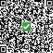 Healthcare Providers Similar to 1518555366 NPI Number | NPI Registry | www.DataLabs.Health