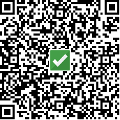 Healthcare Providers Similar to 1518555382 NPI Number | NPI Registry | www.DataLabs.Health