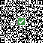 Healthcare Providers Similar to 1518555648 NPI Number | NPI Registry | www.DataLabs.Health