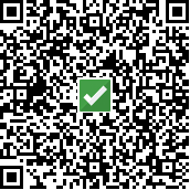 Healthcare Providers Similar to 1518555739 NPI Number | NPI Registry | www.DataLabs.Health