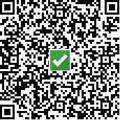 Healthcare Providers Similar to 1518555853 NPI Number | NPI Registry | www.DataLabs.Health