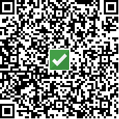 Healthcare Providers Similar to 1518556216 NPI Number | NPI Registry | www.DataLabs.Health