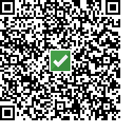 Healthcare Providers Similar to 1518556430 NPI Number | NPI Registry | www.DataLabs.Health