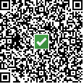 Healthcare Providers Similar to 1518556661 NPI Number | NPI Registry | www.DataLabs.Health