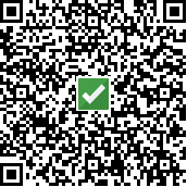 Healthcare Providers Similar to 1518557552 NPI Number | NPI Registry | www.DataLabs.Health