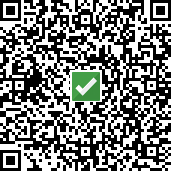 Healthcare Providers Similar to 1518557719 NPI Number | NPI Registry | www.DataLabs.Health