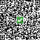 Healthcare Providers Similar to 1518557776 NPI Number | NPI Registry | www.DataLabs.Health