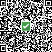 Healthcare Providers Similar to 1518558071 NPI Number | NPI Registry | www.DataLabs.Health