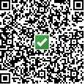 Healthcare Providers Similar to 1518558188 NPI Number | NPI Registry | www.DataLabs.Health