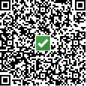 Healthcare Providers Similar to 1518558485 NPI Number | NPI Registry | www.DataLabs.Health