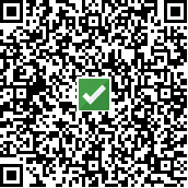 Healthcare Providers Similar to 1518558816 NPI Number | NPI Registry | www.DataLabs.Health