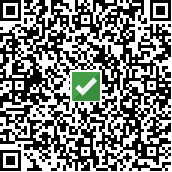 Healthcare Providers Similar to 1518558949 NPI Number | NPI Registry | www.DataLabs.Health