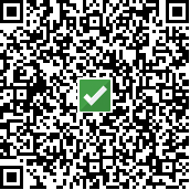 Healthcare Providers Similar to 1518558964 NPI Number | NPI Registry | www.DataLabs.Health