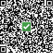 Healthcare Providers Similar to 1518559517 NPI Number | NPI Registry | www.DataLabs.Health