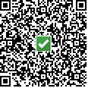 Healthcare Providers Similar to 1518559657 NPI Number | NPI Registry | www.DataLabs.Health