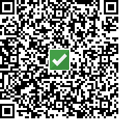 Healthcare Providers Similar to 1518559954 NPI Number | NPI Registry | www.DataLabs.Health