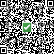 Healthcare Providers Similar to 1518560127 NPI Number | NPI Registry | www.DataLabs.Health