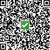 Healthcare Providers Similar to 1518560424 NPI Number | NPI Registry | www.DataLabs.Health