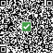 Healthcare Providers Similar to 1518560515 NPI Number | NPI Registry | www.DataLabs.Health