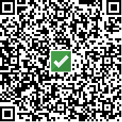 Healthcare Providers Similar to 1518561950 NPI Number | NPI Registry | www.DataLabs.Health