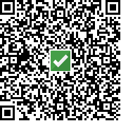 Healthcare Providers Similar to 1518562602 NPI Number | NPI Registry | www.DataLabs.Health