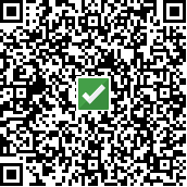 Healthcare Providers Similar to 1518563170 NPI Number | NPI Registry | www.DataLabs.Health