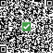 Healthcare Providers Similar to 1518563204 NPI Number | NPI Registry | www.DataLabs.Health