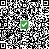 Healthcare Providers Similar to 1518563352 NPI Number | NPI Registry | www.DataLabs.Health