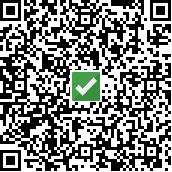 Healthcare Providers Similar to 1518563774 NPI Number | NPI Registry | www.DataLabs.Health