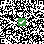 Healthcare Providers Similar to 1518563923 NPI Number | NPI Registry | www.DataLabs.Health