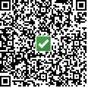 Healthcare Providers Similar to 1518564616 NPI Number | NPI Registry | www.DataLabs.Health