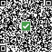 Healthcare Providers Similar to 1518564632 NPI Number | NPI Registry | www.DataLabs.Health