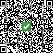 Healthcare Providers Similar to 1518564665 NPI Number | NPI Registry | www.DataLabs.Health