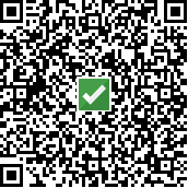 Healthcare Providers Similar to 1518564913 NPI Number | NPI Registry | www.DataLabs.Health