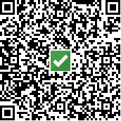 Healthcare Providers Similar to 1518564996 NPI Number | NPI Registry | www.DataLabs.Health