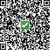 Healthcare Providers Similar to 1518565233 NPI Number | NPI Registry | www.DataLabs.Health