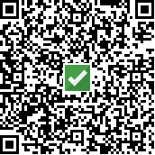 Healthcare Providers Similar to 1518565696 NPI Number | NPI Registry | www.DataLabs.Health