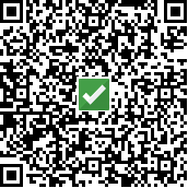 Healthcare Providers Similar to 1518565852 NPI Number | NPI Registry | www.DataLabs.Health