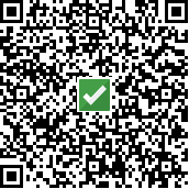 Healthcare Providers Similar to 1518566462 NPI Number | NPI Registry | www.DataLabs.Health