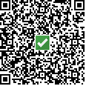 Healthcare Providers Similar to 1518566645 NPI Number | NPI Registry | www.DataLabs.Health