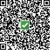 Healthcare Providers Similar to 1518567007 NPI Number | NPI Registry | www.DataLabs.Health