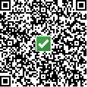 Healthcare Providers Similar to 1518568542 NPI Number | NPI Registry | www.DataLabs.Health