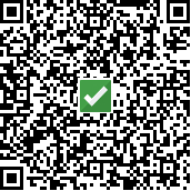 Healthcare Providers Similar to 1518568658 NPI Number | NPI Registry | www.DataLabs.Health