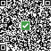 Healthcare Providers Similar to 1518569094 NPI Number | NPI Registry | www.DataLabs.Health