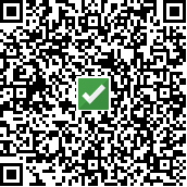 Healthcare Providers Similar to 1518569219 NPI Number | NPI Registry | www.DataLabs.Health